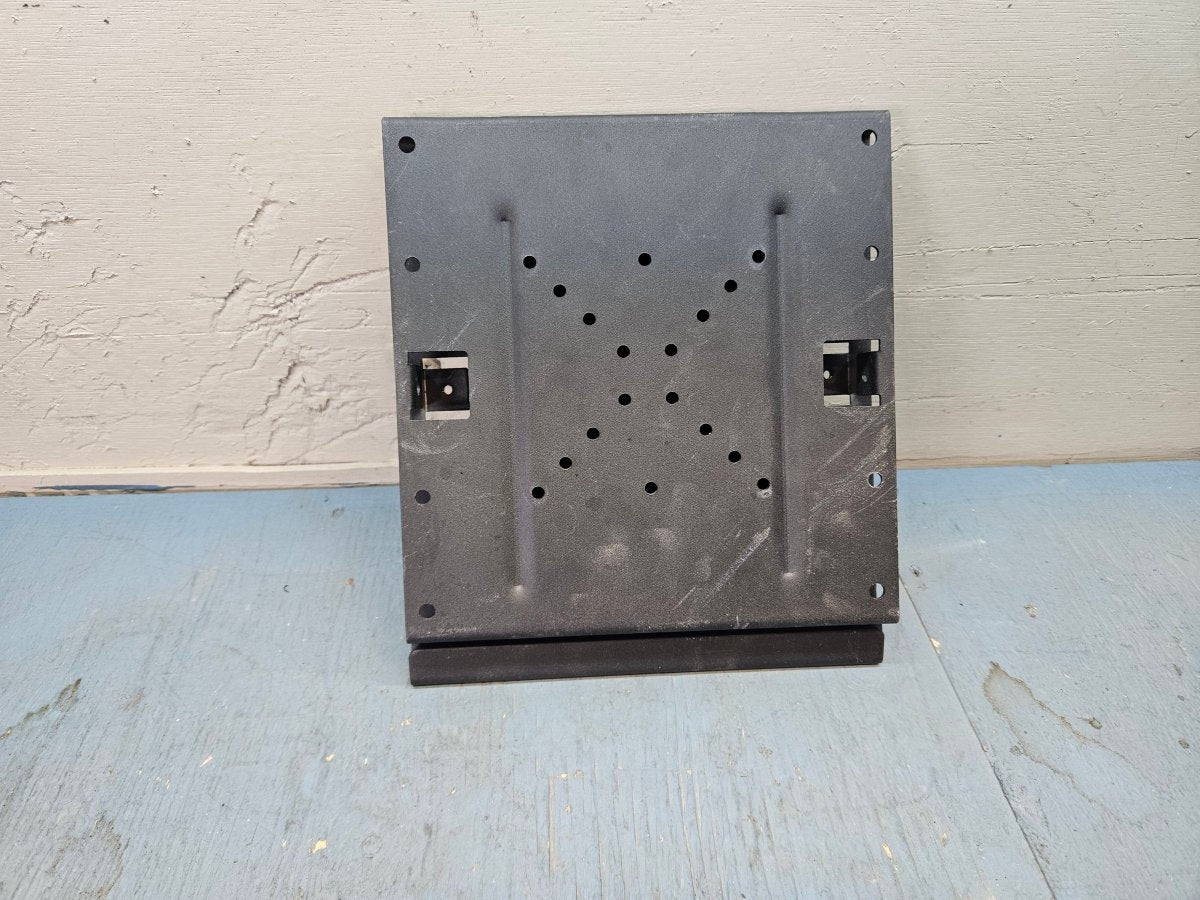 TV Wall mount