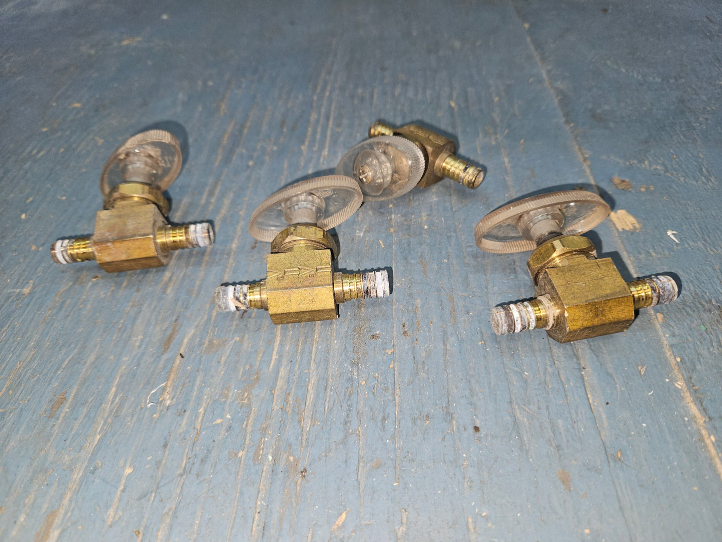 3/8 water valve