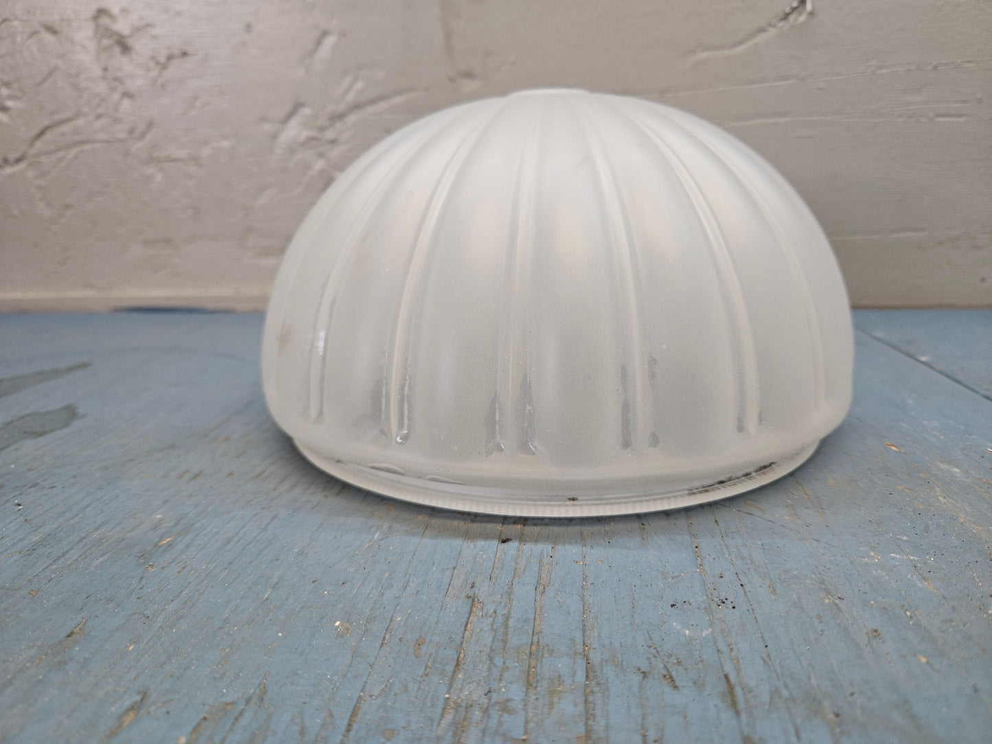 Ceiling mount light globe