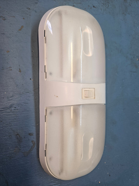 Interior light