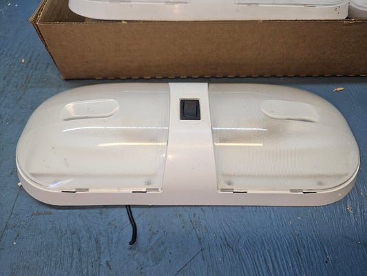 Interior light