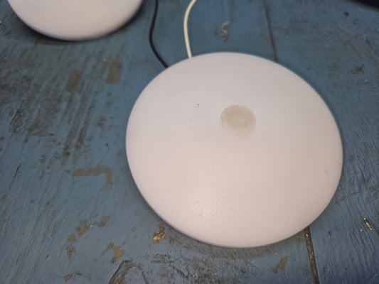 Interior led lights