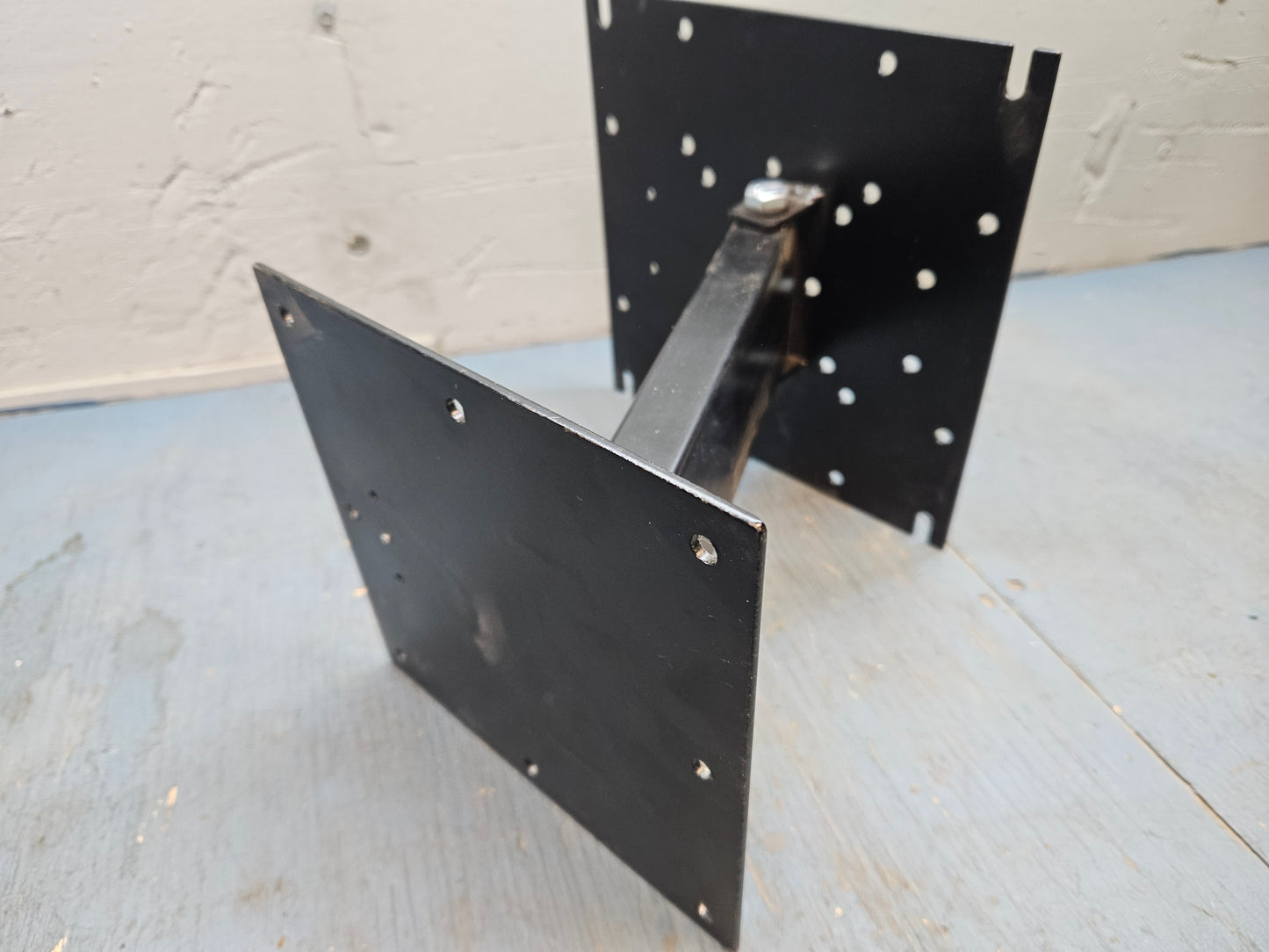 Tv Wall mount