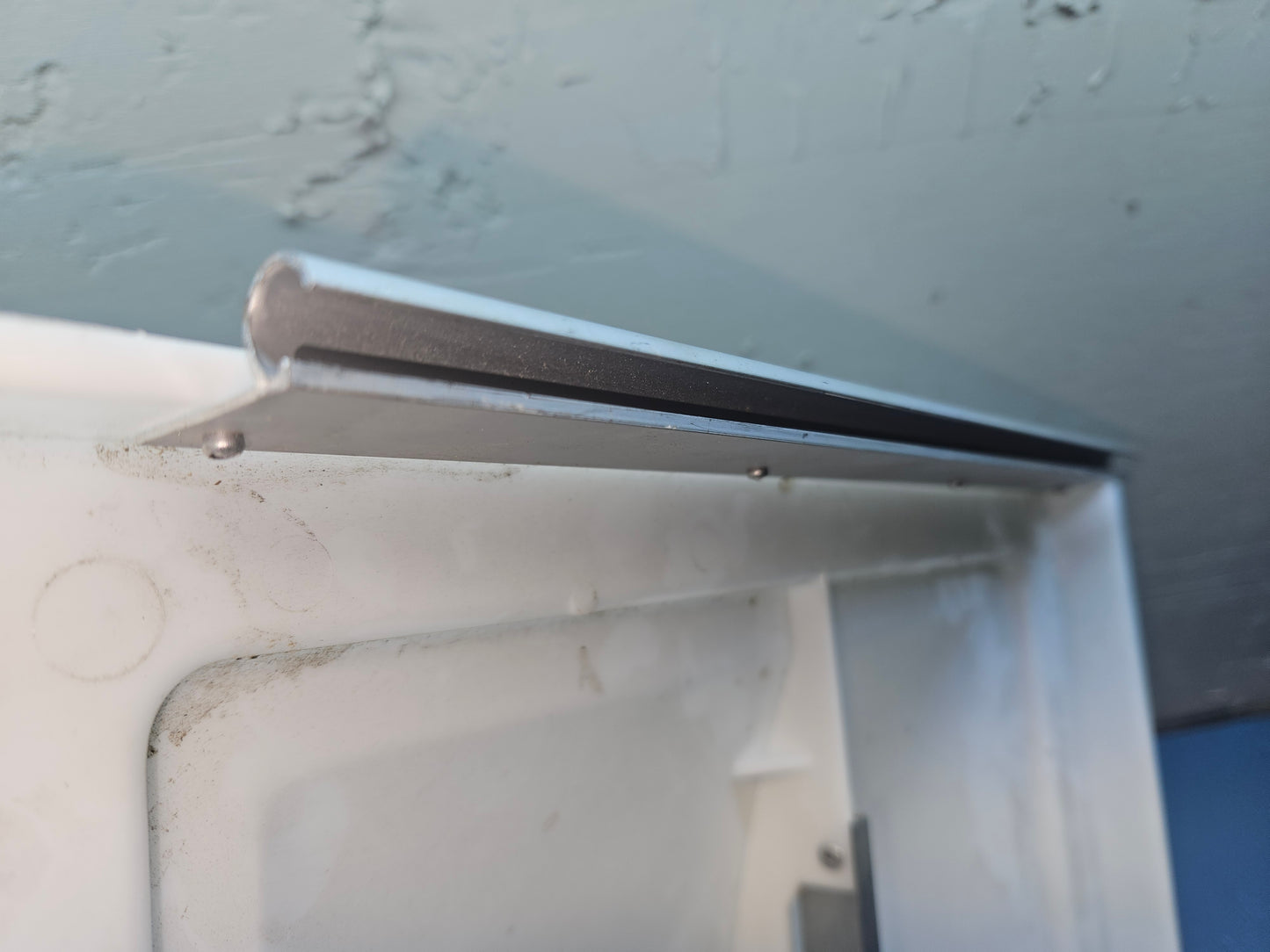 Camco vent lid