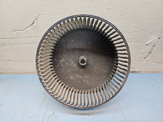 Blower wheel  ac Dometic