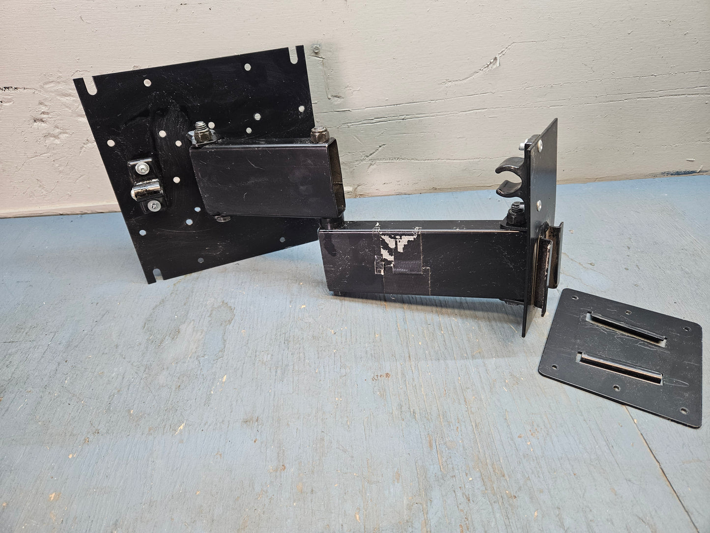 TV Wall mount bracket