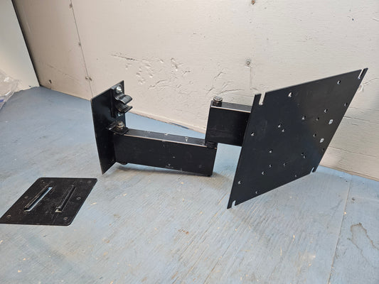 TV Wall mount bracket