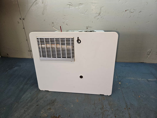 Atwood hot water tank G6A-8E