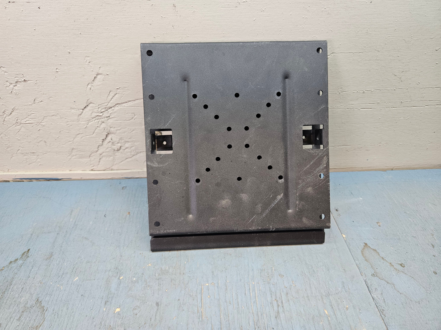 TV Wall mount
