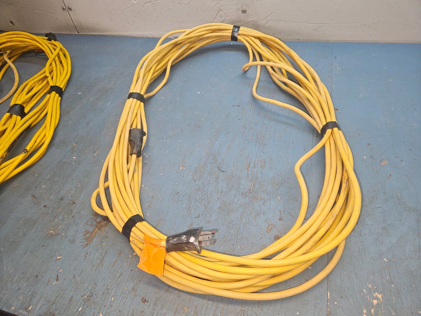 50ft extension cord