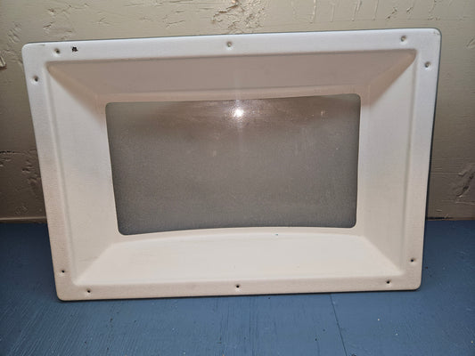 Inner skylight