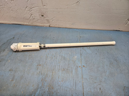 Antenna, long range USB adapter
