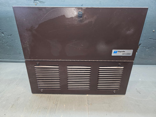 Magnetek 36 amp convertor