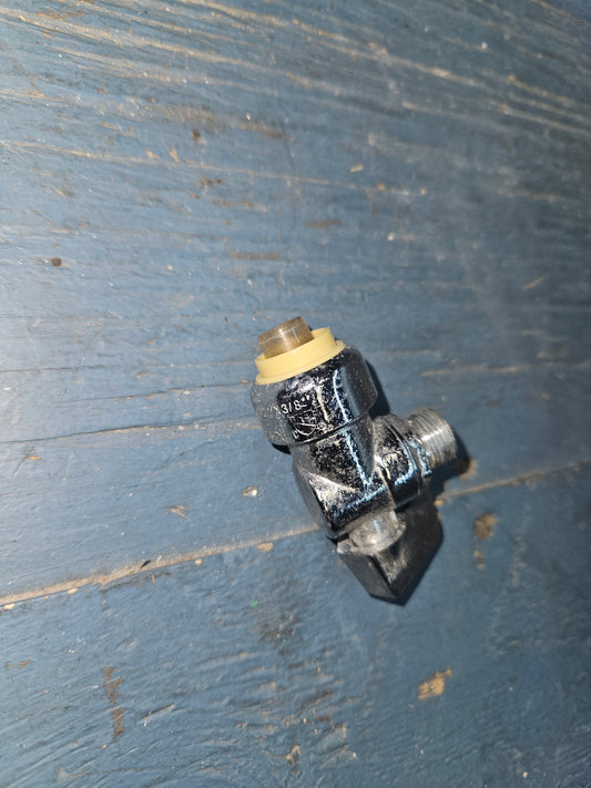 1/2 water shutt off valve