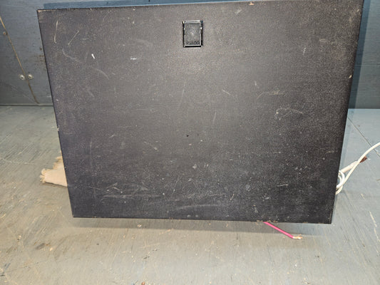 Progressive Dynamics  30 amp convertor
