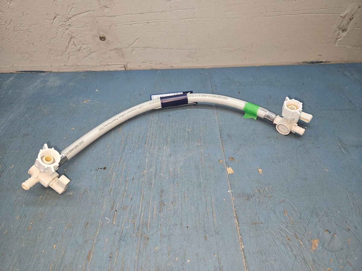 Bypass valve