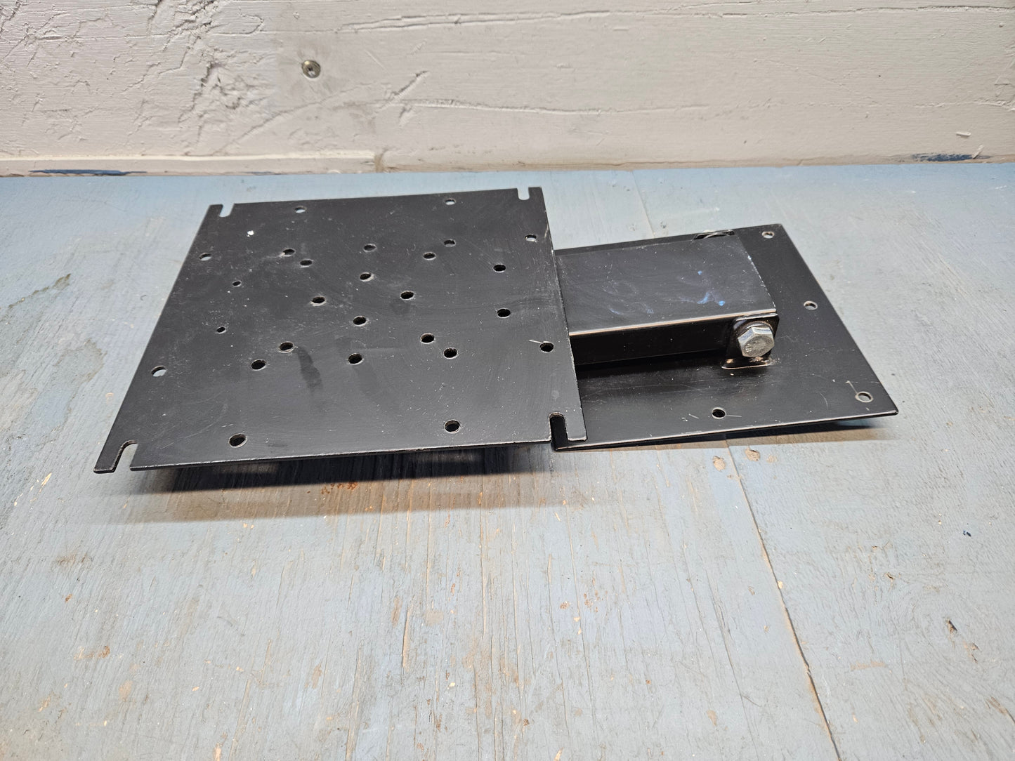 Tv Wall mount