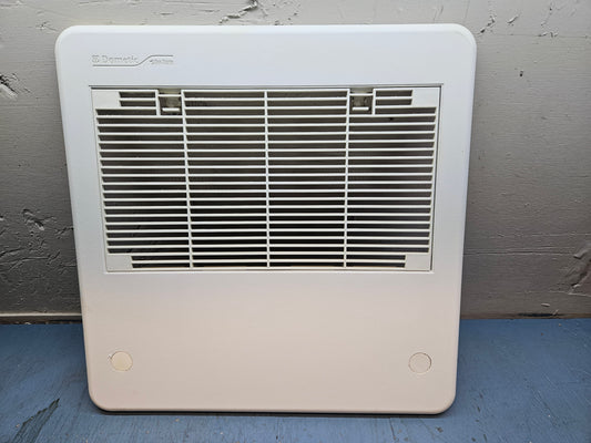 Ac Dometic ceiling assembly