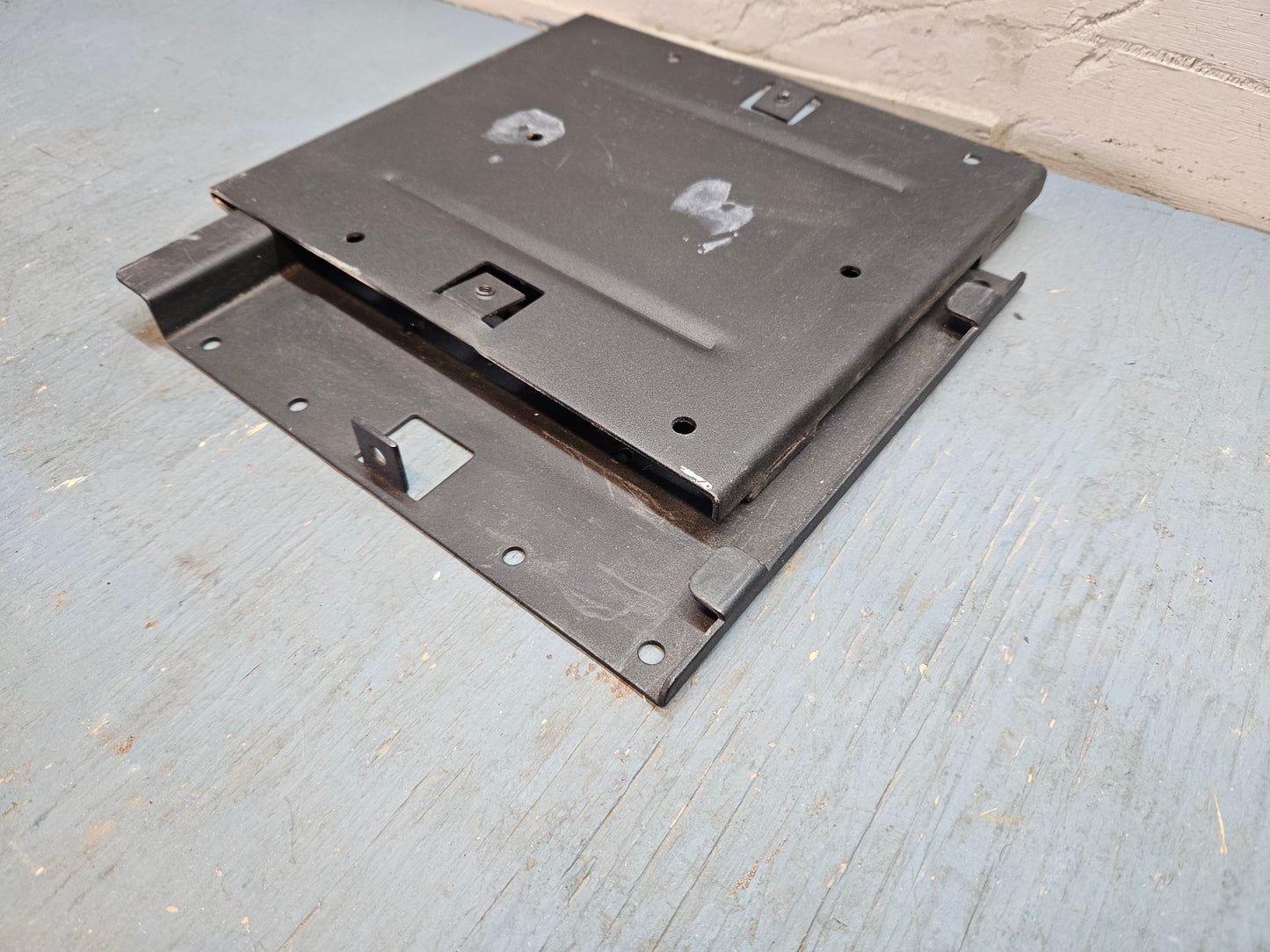 TV Wall mount