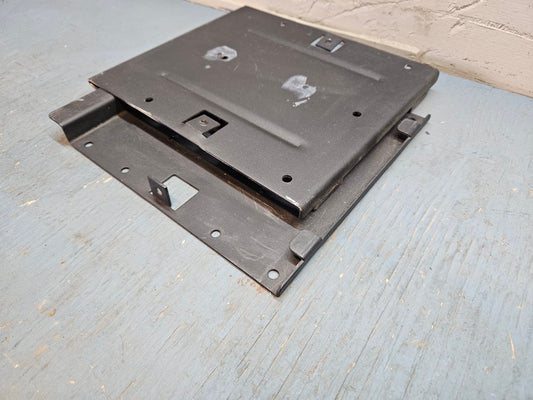 TV Wall mount