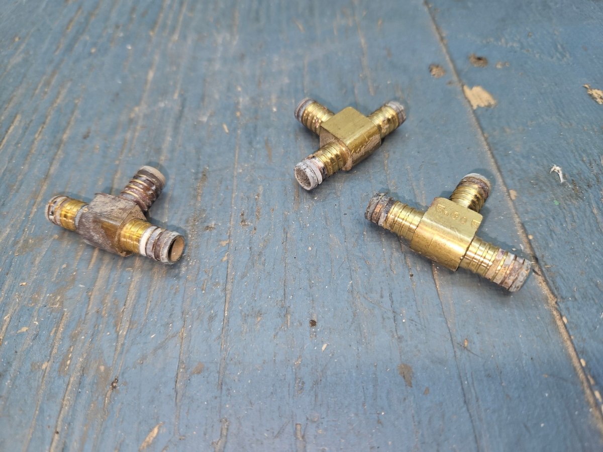 3/8 t fitting