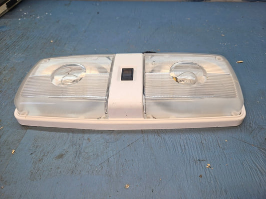 Interior light
