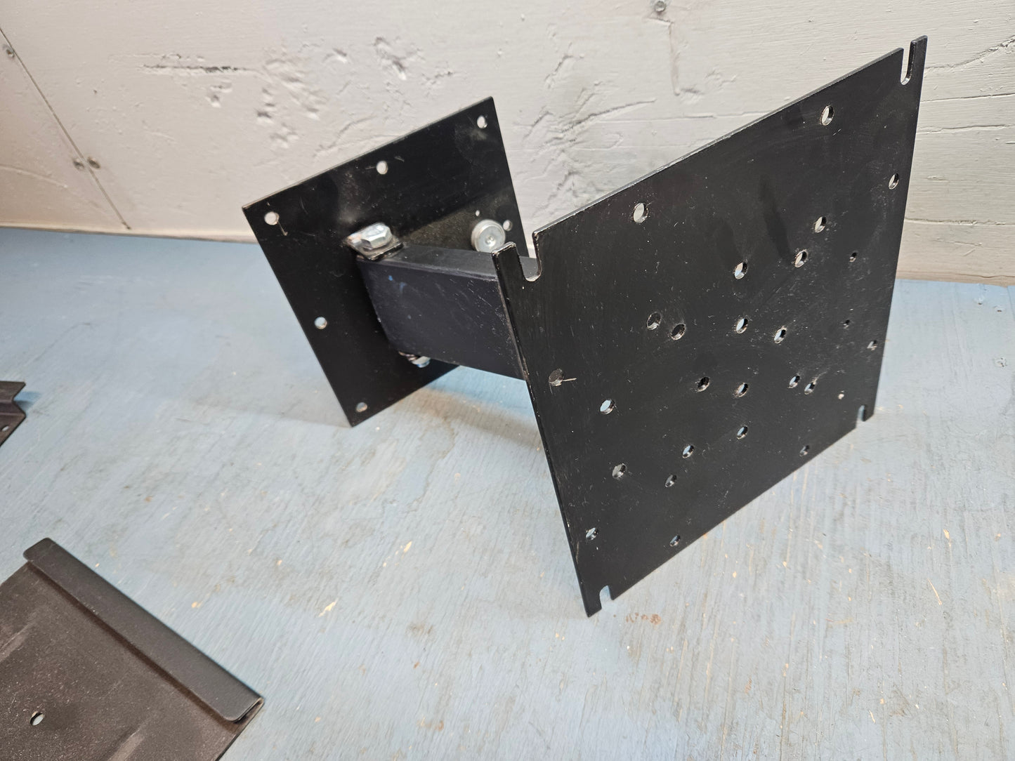 Tv Wall mount