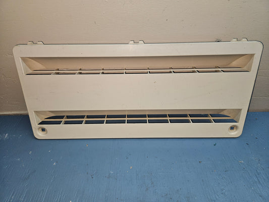 Dometic fridge frame